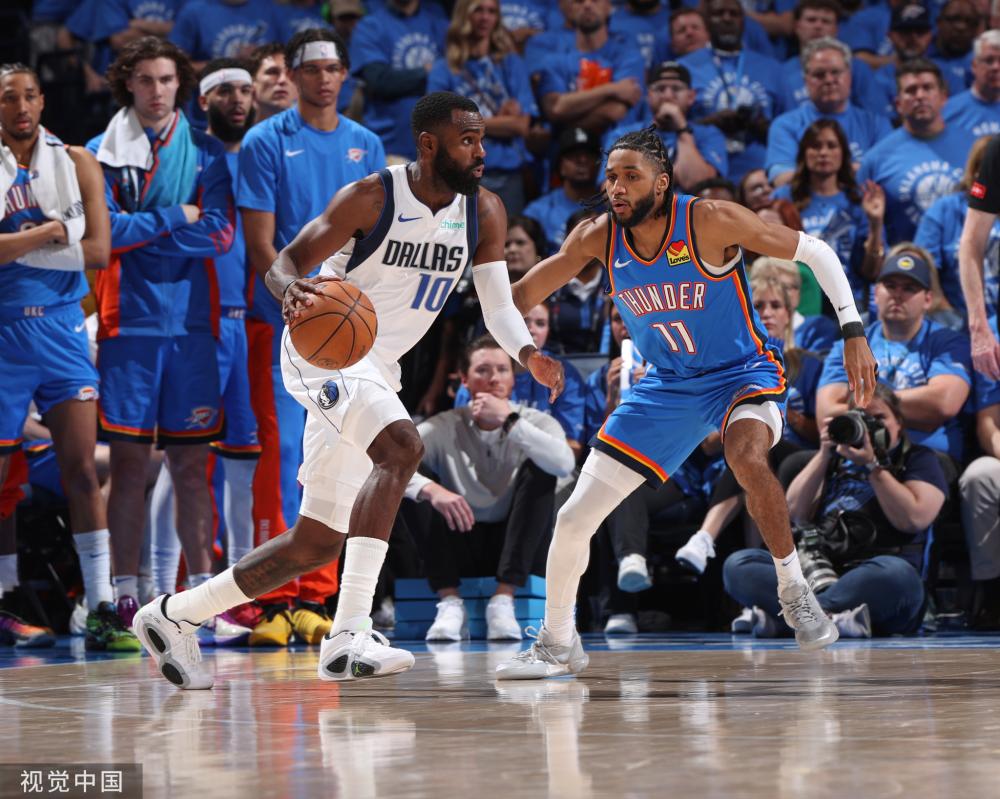 难以招架 难以招架