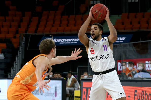 调整空间 调整空间