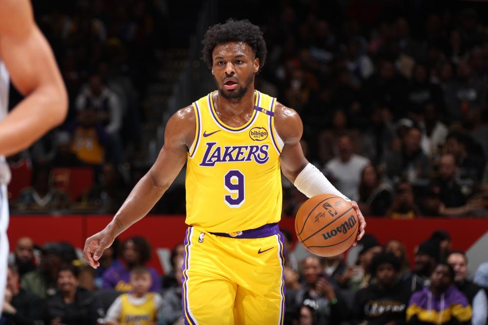 相信在未来 相信在未来