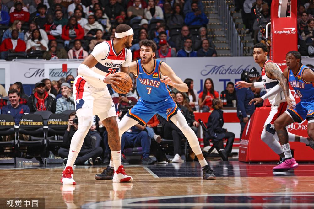 占据了一些 占据了一些