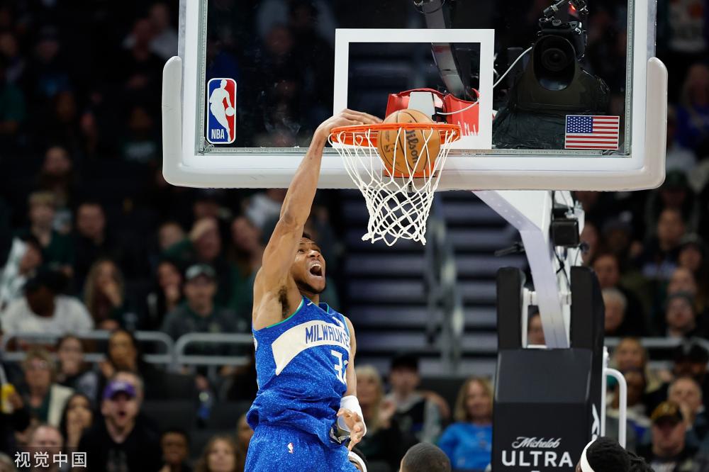 战术思路著 战术思路著