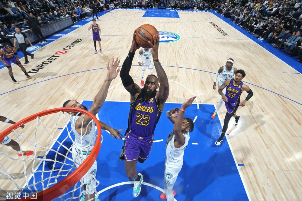 这一胜利不 这一胜利不