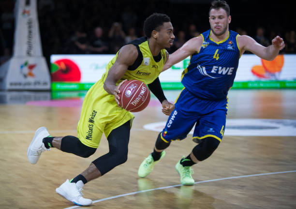 抛投强势回 抛投强势回