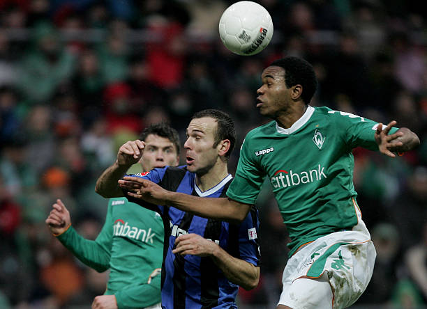 奏的精准把 奏的精准把