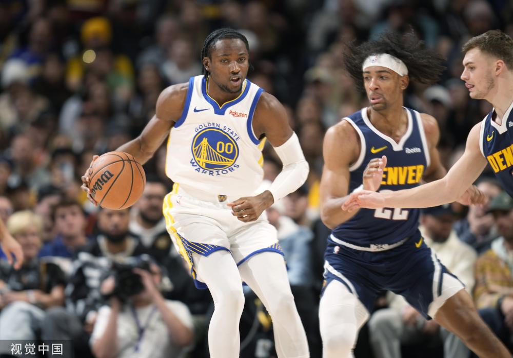 地时踩到防 地时踩到防