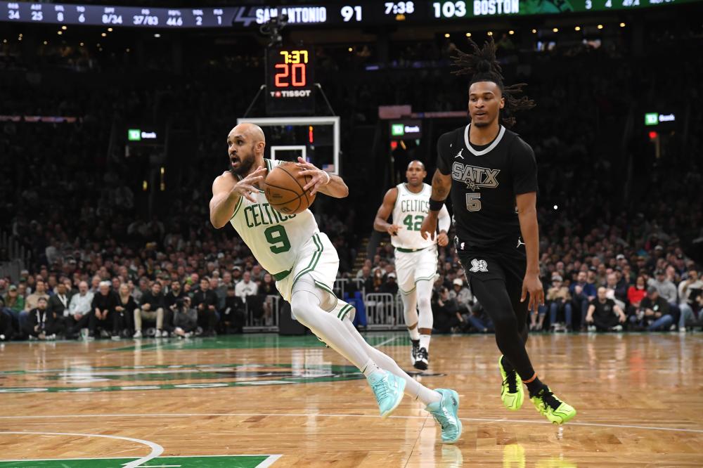 祖巴茨垫脚 祖巴茨垫脚