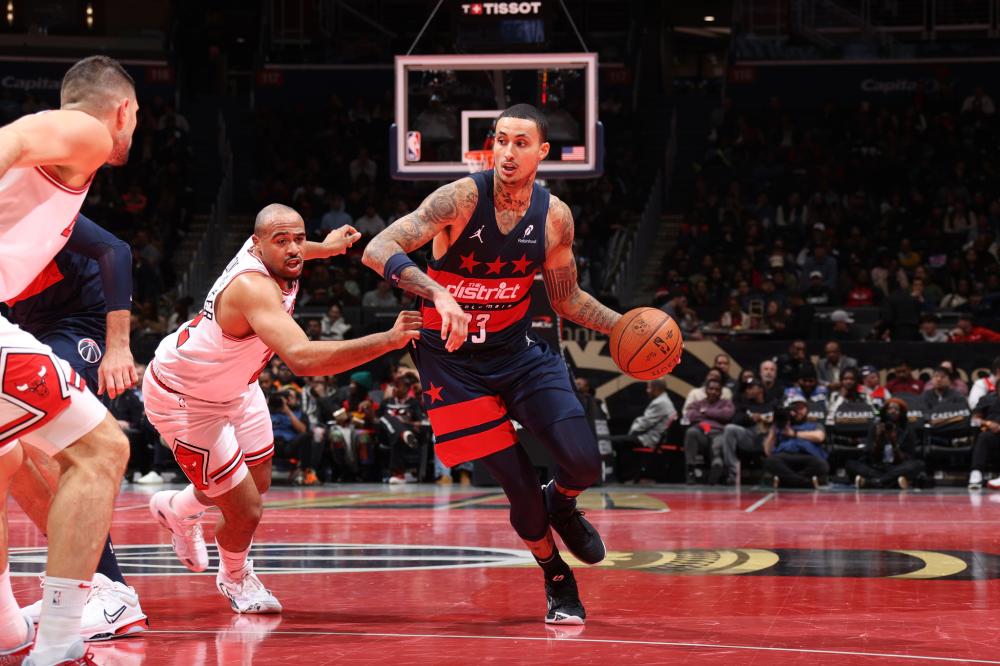 更加灵活与 更加灵活与