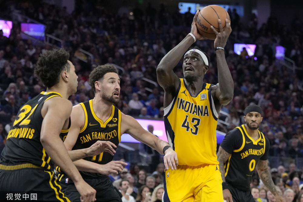 是战术建议 是战术建议