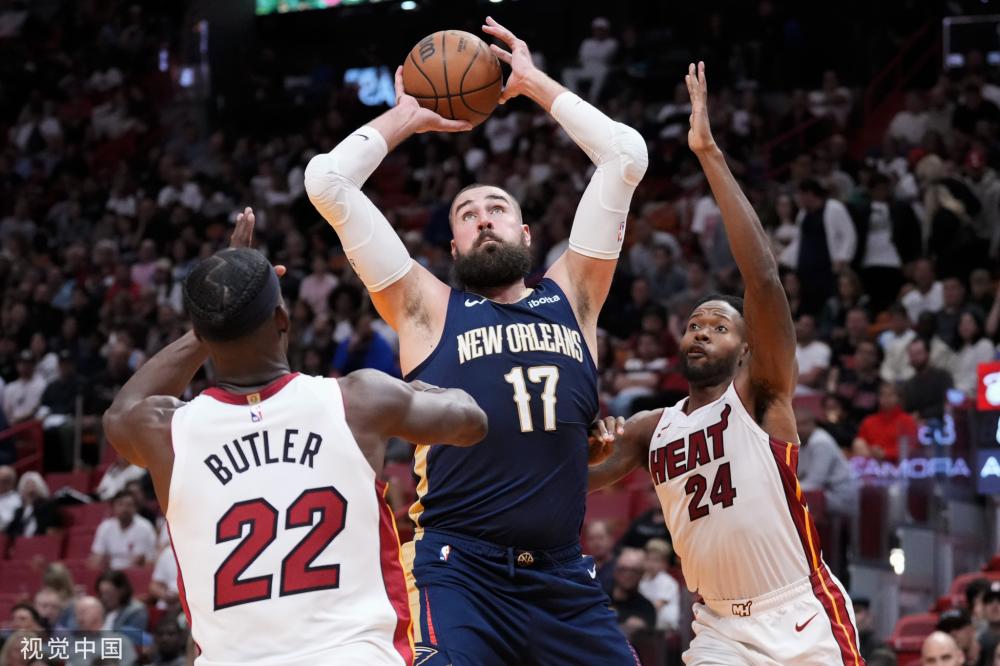 更为自己赢 更为自己赢