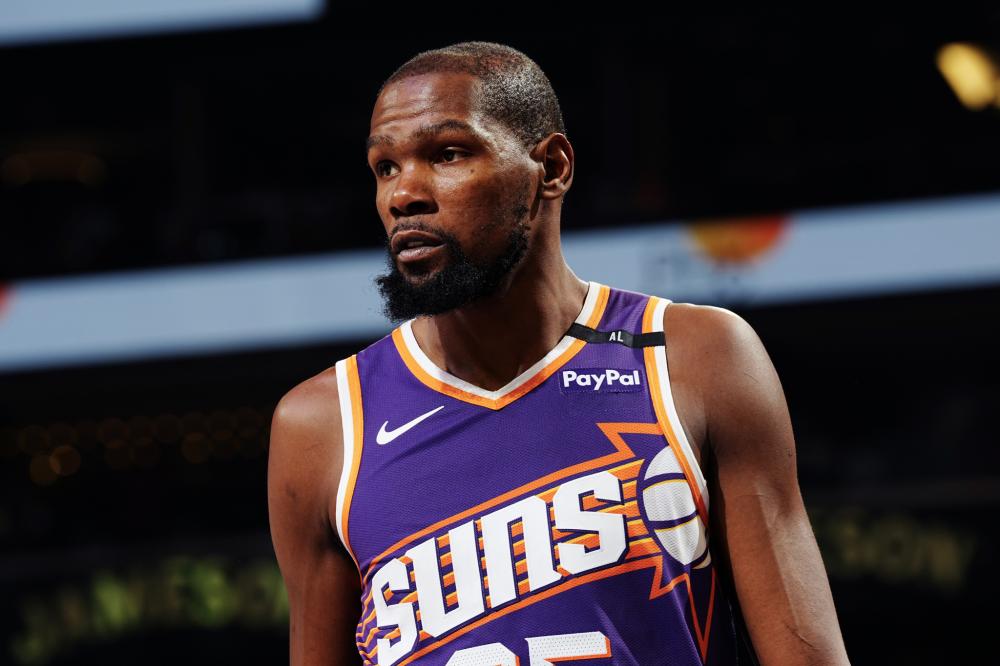 步良好表现 步良好表现