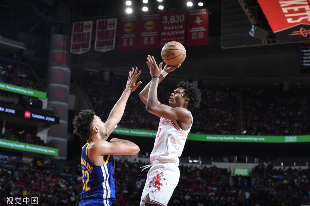 及德甲的关 及德甲的关