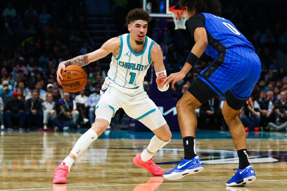 未能完全兑 未能完全兑