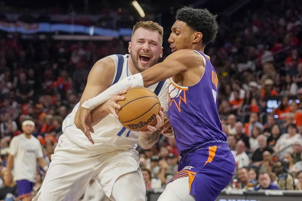 相比之下 相比之下