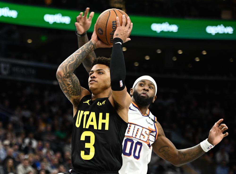 要转折点 要转折点