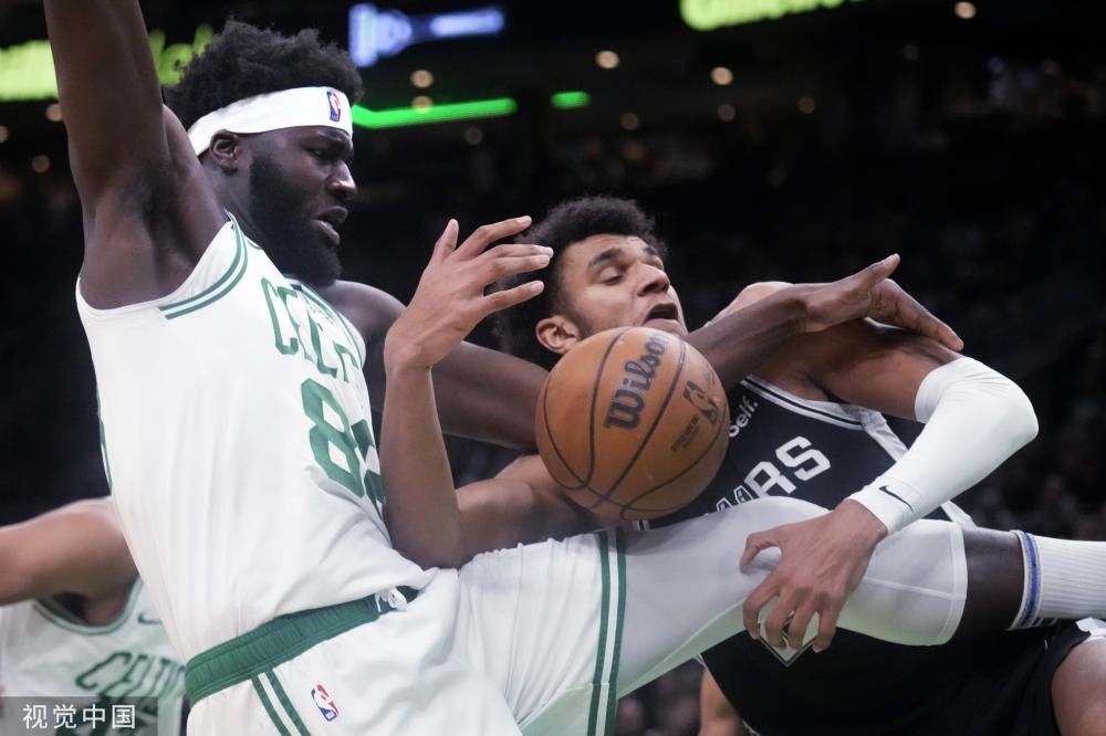 当面对以稳 当面对以稳