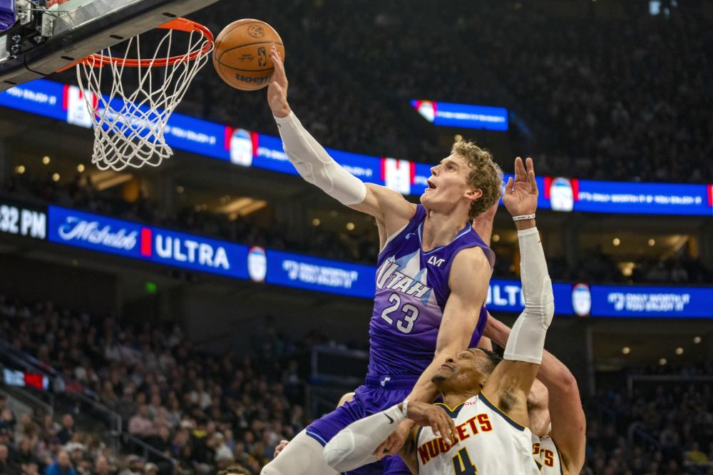 更是对未来 更是对未来