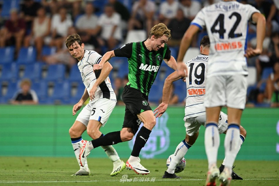 还多次直接 还多次直接