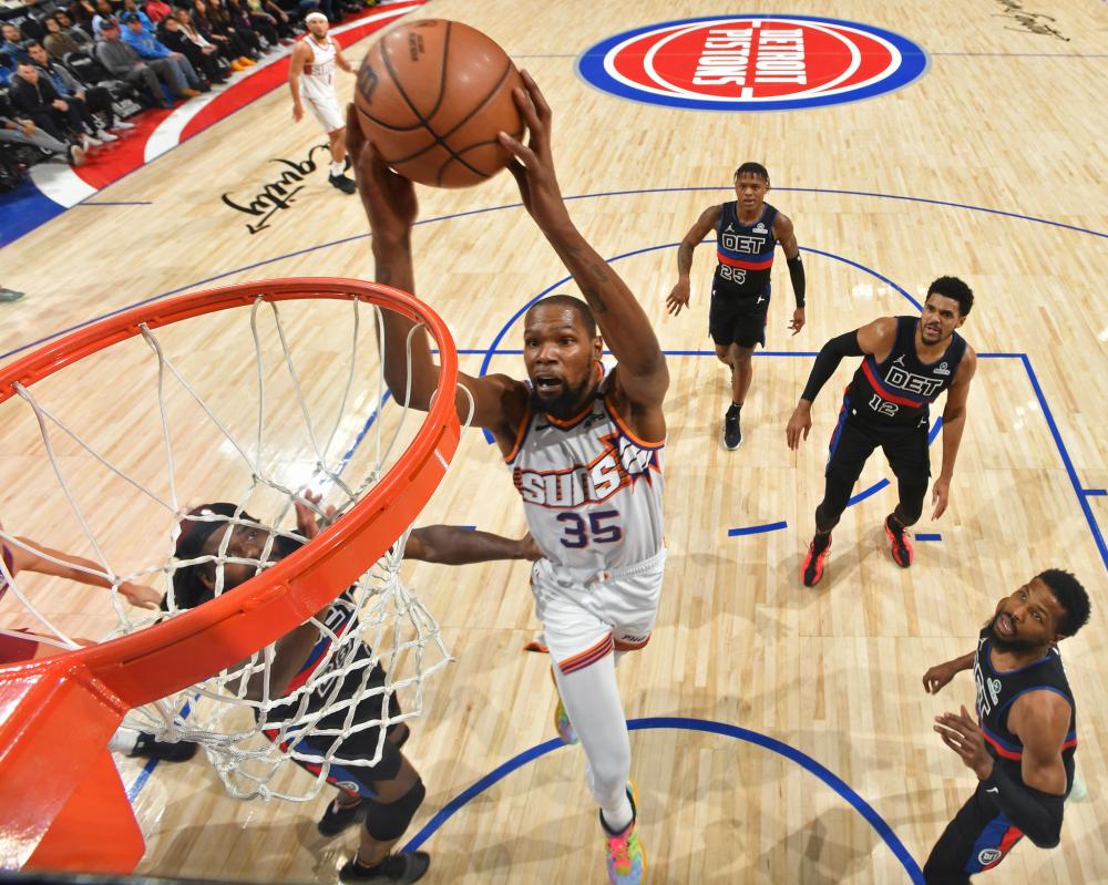 我们不难发 我们不难发