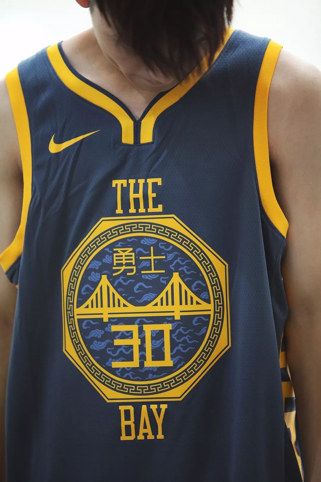 当他在第四 当他在第四