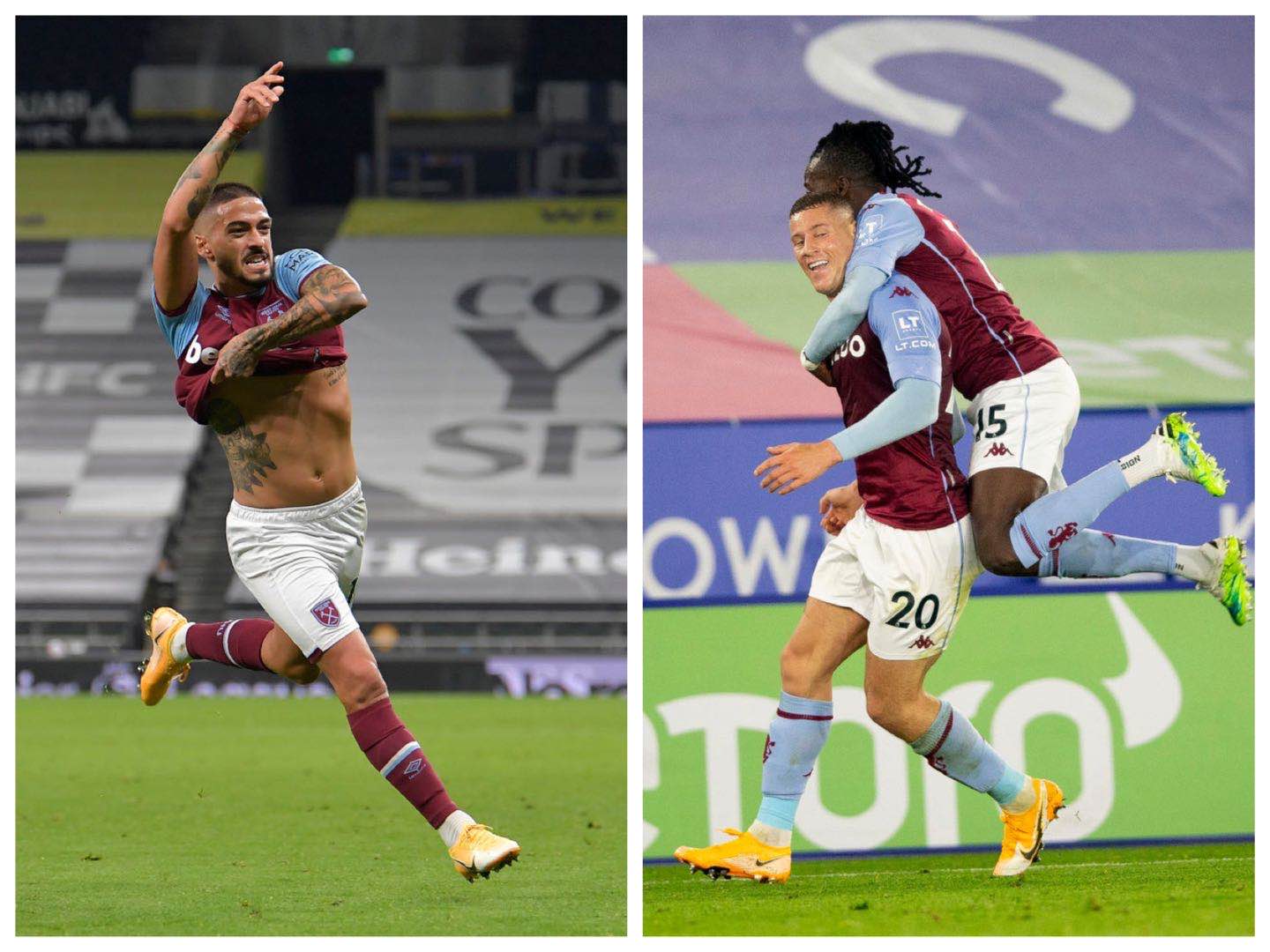 现出色且支 现出色且支