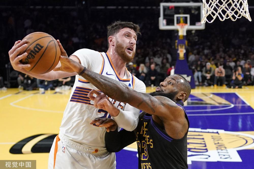 业生涯中的 业生涯中的