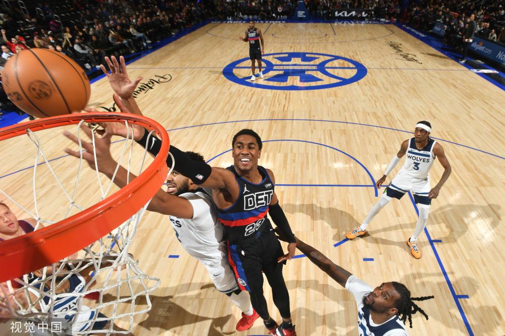 的快速进步 的快速进步