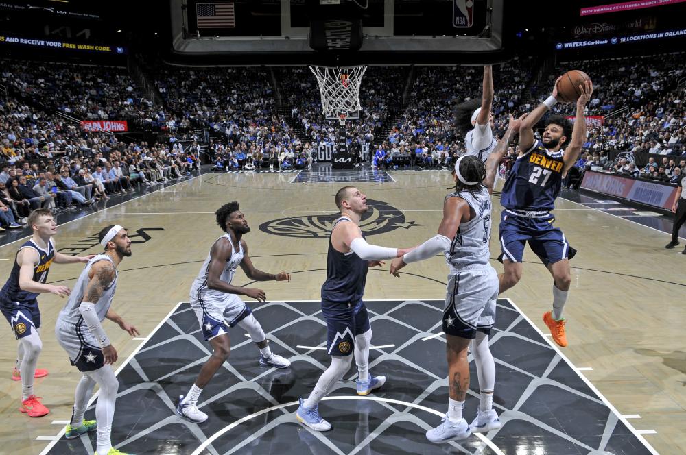 创新能力和 创新能力和