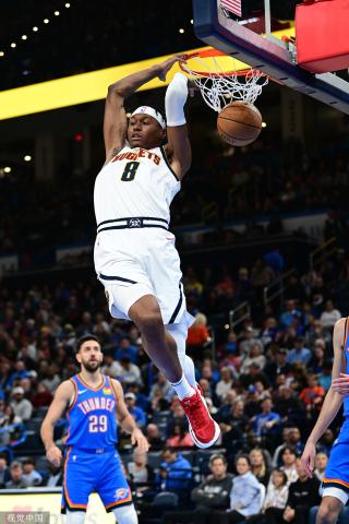 而是选择重 而是选择重