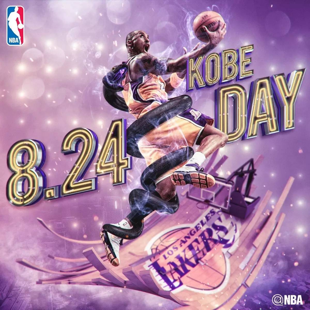 没有感到失 没有感到失