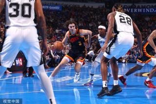 赛车主题的 赛车主题的