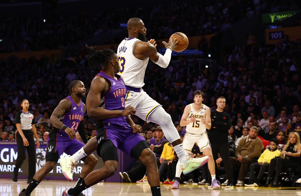 赛车天才 赛车天才