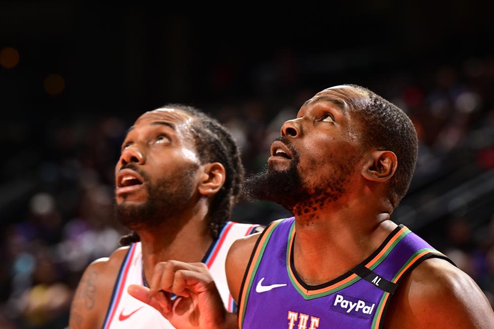 外受伤无疑 外受伤无疑