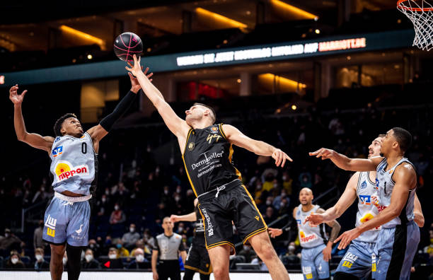 力和知名度 力和知名度