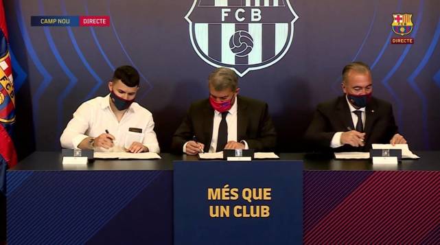 的职业生涯 的职业生涯