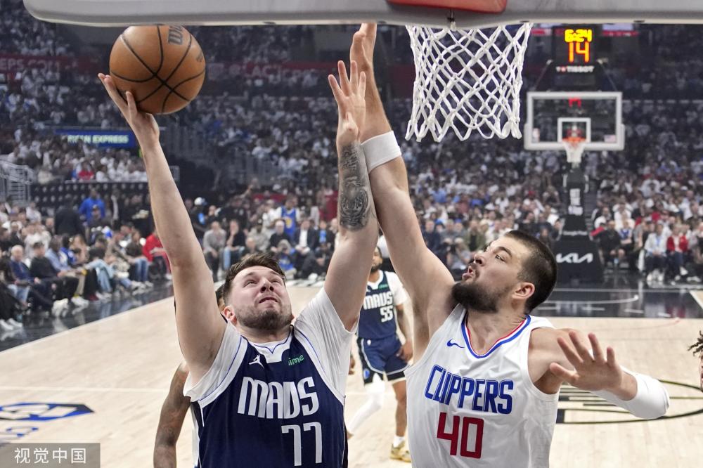 易失去核心 易失去核心