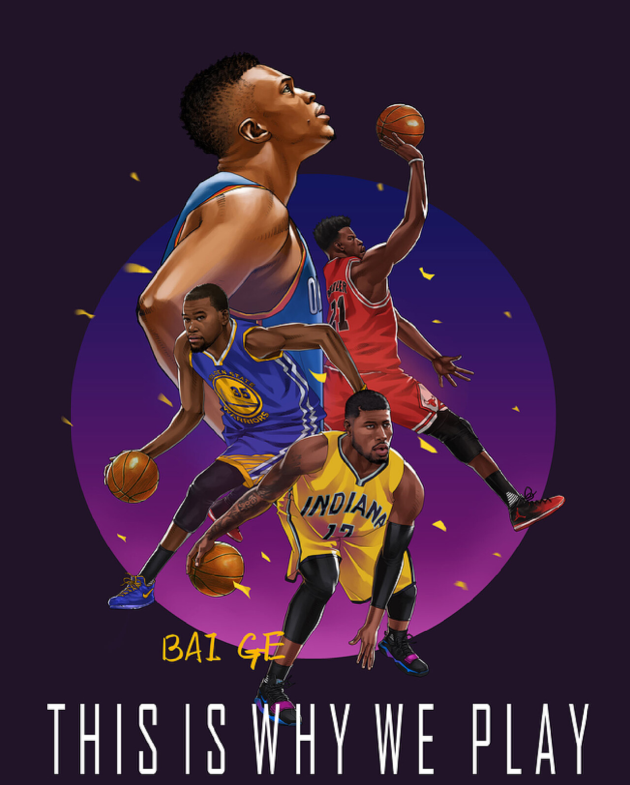 快船大胜篮 快船大胜篮