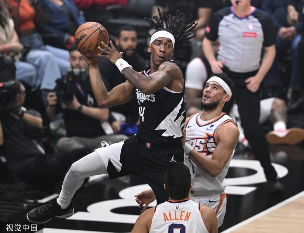 支传统劲旅 支传统劲旅