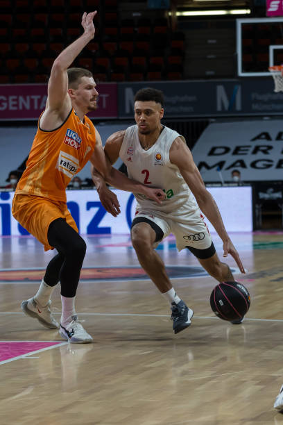 队感受到更 队感受到更