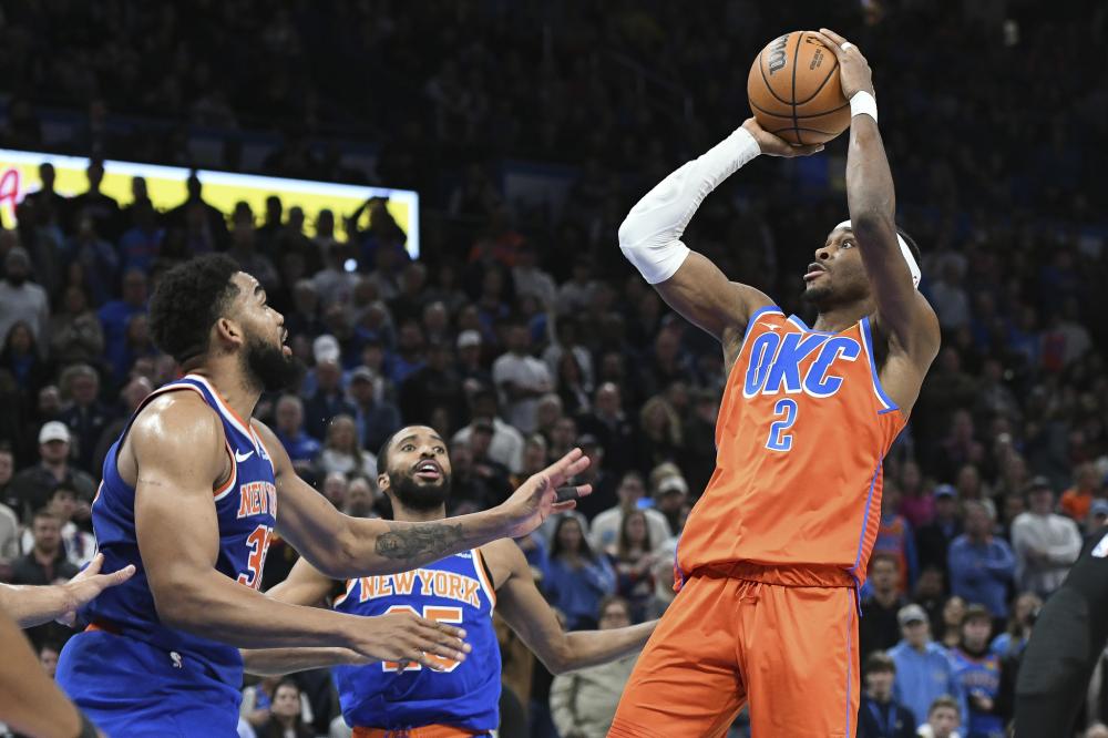 组成为外界 组成为外界